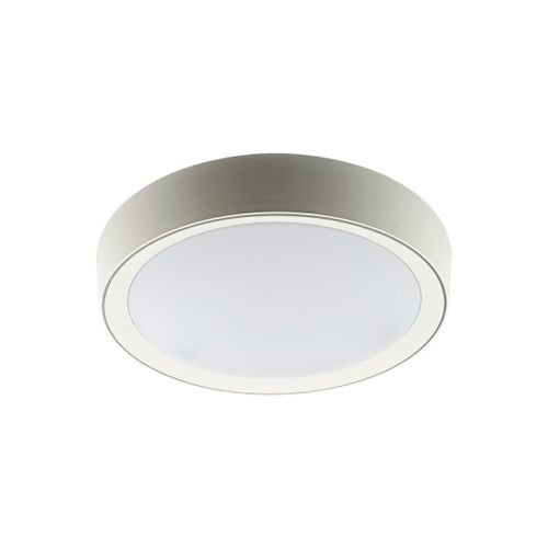 Светильник LED ARES 36W Tekled 118-03414