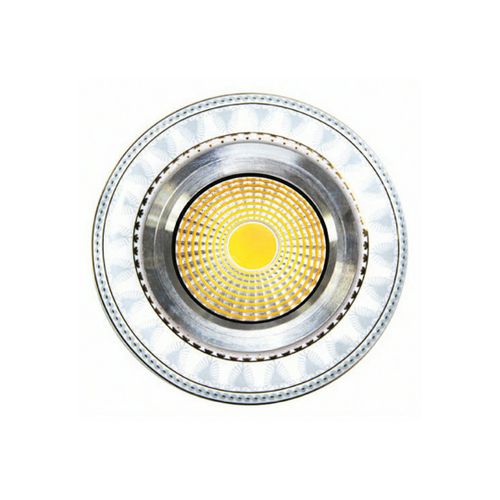 Spot LED ZP111-5 3W HAIGER 144-15838