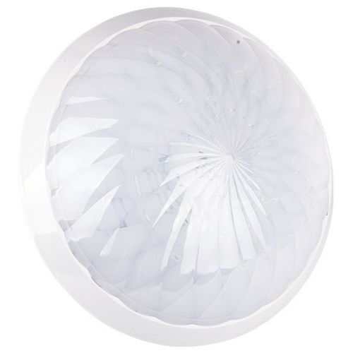 Бра KAMELYA MAXY LED 22W 122-15810