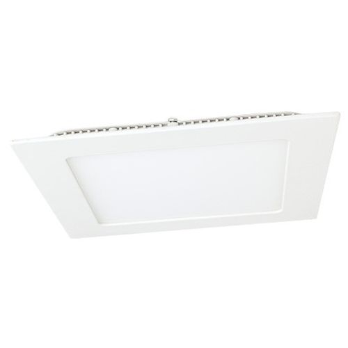 Светильник DL LED Kvadro 18W HAIGER 165-15632