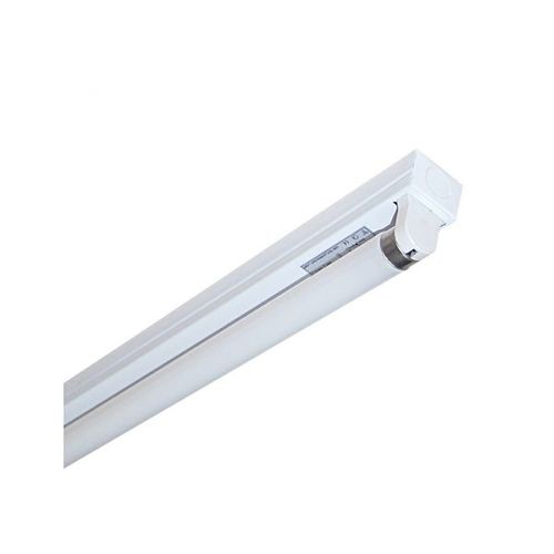 Светильник LED TUBE MX119 1x16W MS50 116-16060