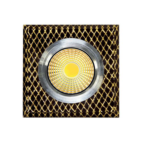 Spot LED QX8-W255 Tekled 144-03309