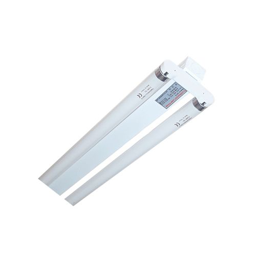 Светильник LED TUBE MX119 2x16W MS 116-16065