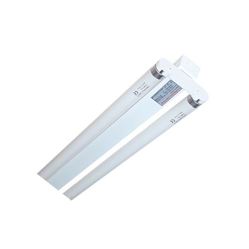 Chiroq LED TUBE MX119 2x16W MS 116-16065