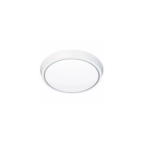 Chiroq UFO LED 20W Tekled 165-03155