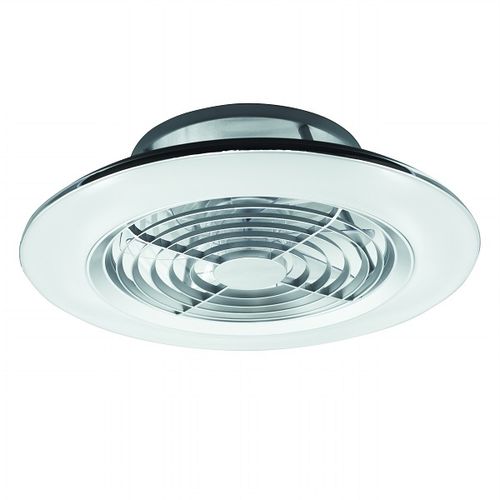 Yoritgich LED Brisa 105W 165-03904