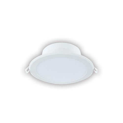 Светильник LED ORION 18W Tekled 165-03934