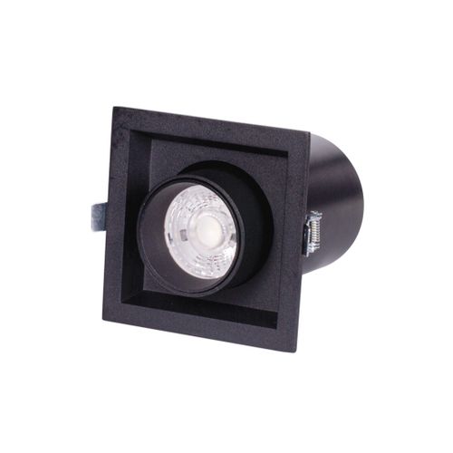 Yoritgich LED DURBUN 10W Tekled 165-03940