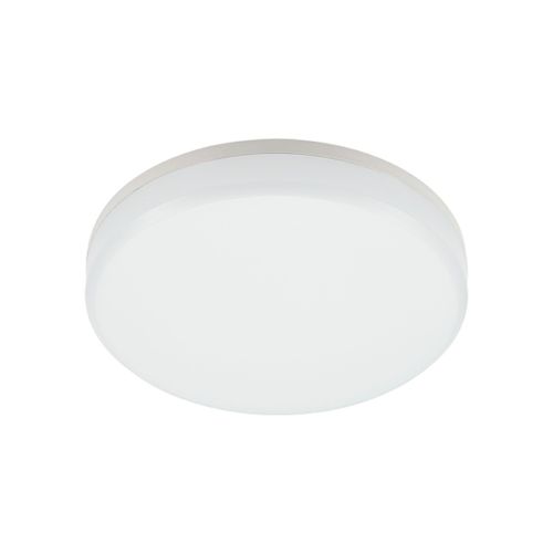 Светильник LED NIKA 20W IP-44 Tekled 118-03386