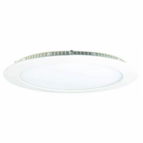 Yoritgich PL LED SLIM 12W 165-036082