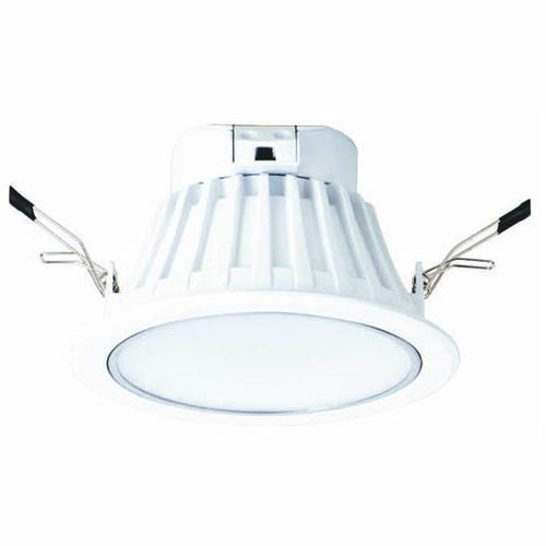 Chiroq LED Ares 12W HG 165-15528