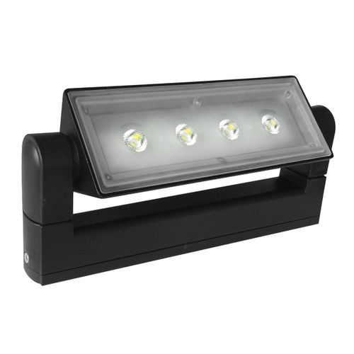 Бра LED 3229 12W IP-54 TEKSAN 182-15274