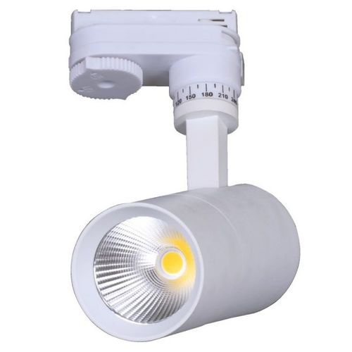 Светильник LED L 012-75 20W track Tekled 174-03860