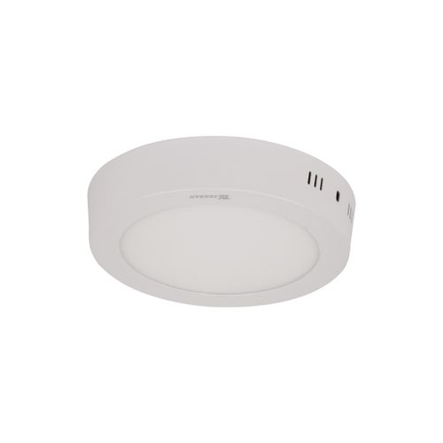 Светильник AERO S/U LED 12W RD TS 165-153453