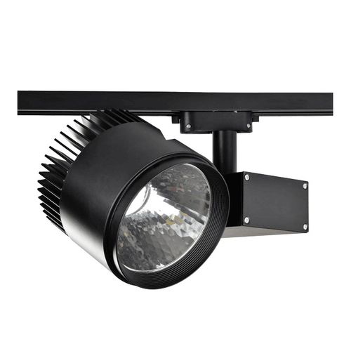 Chiroq  LED DK883 50W track Tekled 174-03454