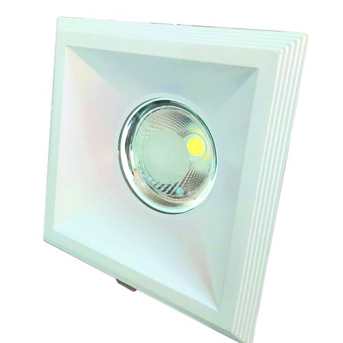 Yoritgich LED KOREA COB 10W WH NEW 165-033710