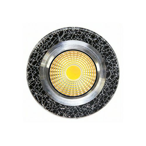 Спот LED QX4-245 3W HAIGER 144-15336