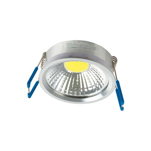 Светильник COB 3W Tekled 144-03995