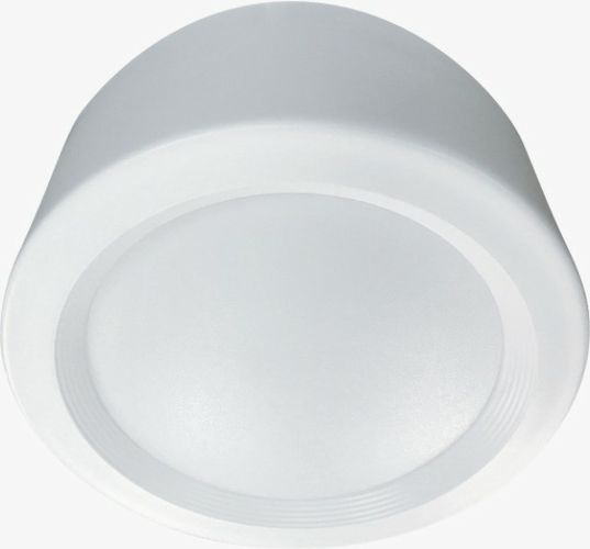 Yoritgich LED MIRA 20W HAIGER 165-15974