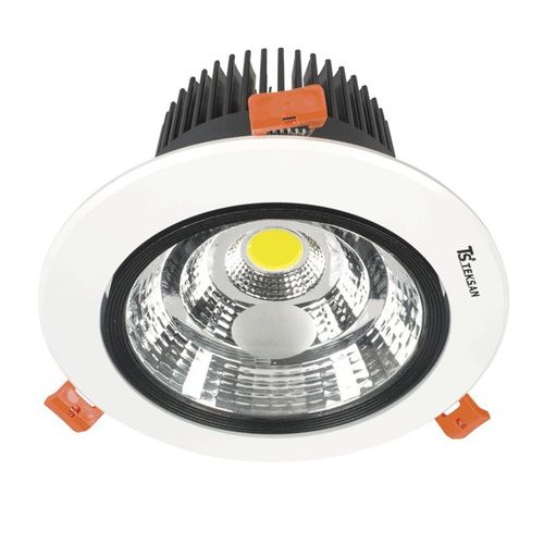 Светильник LED 627B 30W Tekled 165-03496