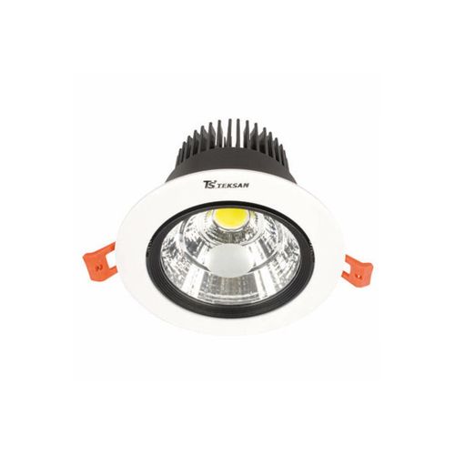 Chiroq LED 427B 20W 165-03490