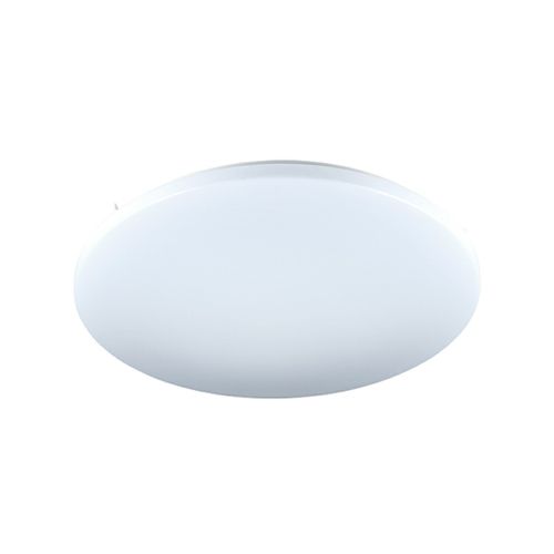 Светильник LED BELLA 36W NEW Tekled 118-033540