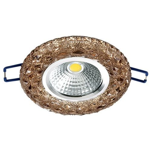 Спот LED XN-0210 Tekled 144-03466