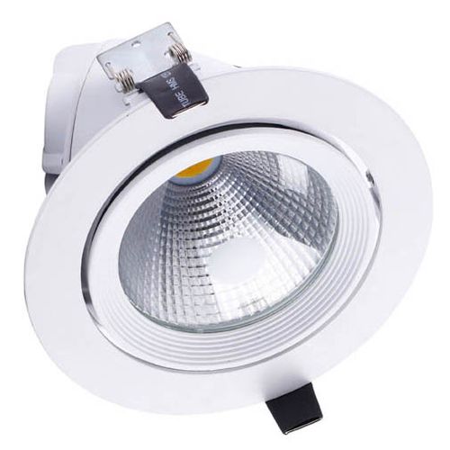 Chiroq LED DL047 30W HG 165-15378