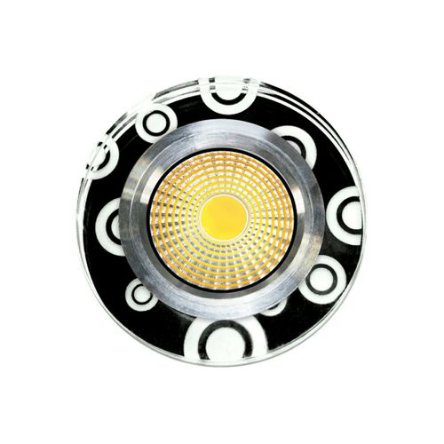 Spot LED HH-ZQQ Tekled 144-03300