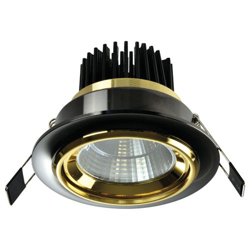 Spot LED OC028 5W HAIGER 144-15448