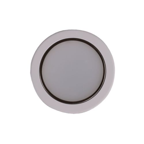 Светильник LED ARES 6W 165-037702