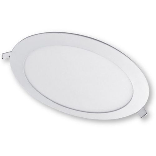 Светильник LED SLIM 18W HAIGER 165-15916