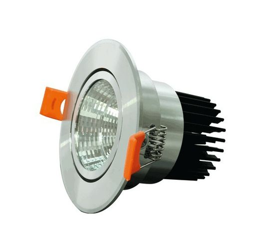 Спот LED COB 5W Tekled 145-03002