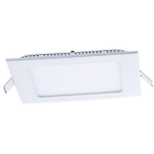 Светильник DL LED Kvadro 3W HAIGER 165-15620