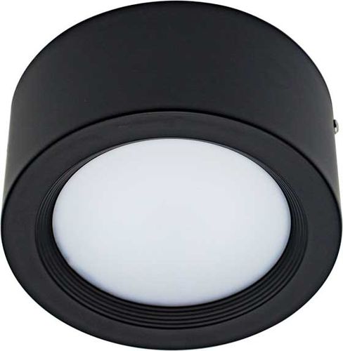 Светильник LED MIRA 20W HAIGER 165-15980