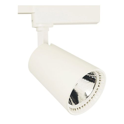 Светильник LED D72 CONICAL 10W track Tekled 174-03908