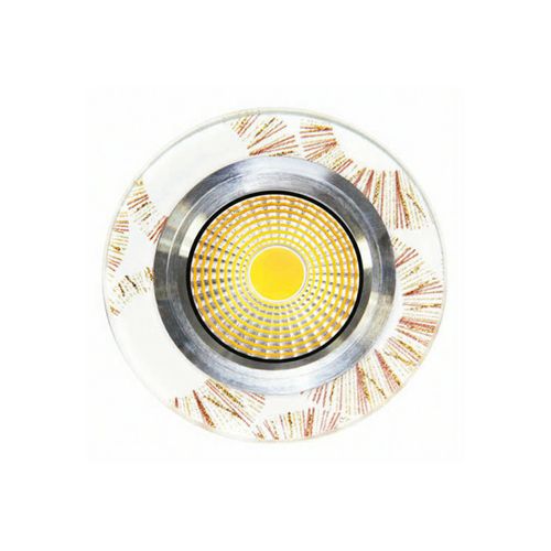 Spot LED QX5-JK85 3W HAIGER 144-15348