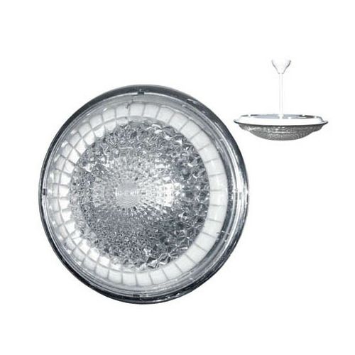 Светильник KRISTAL 32W TS 118-15030