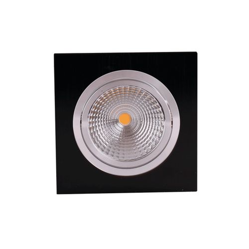 Yoritgich LED OC004A 1х10W 165-033362