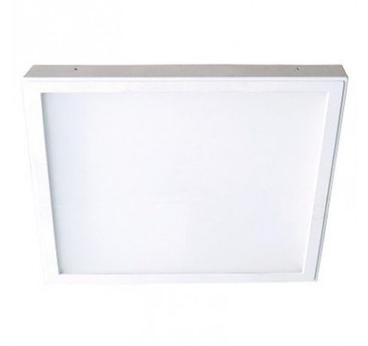 Светильник LED ULS 48W MGX 165-150378