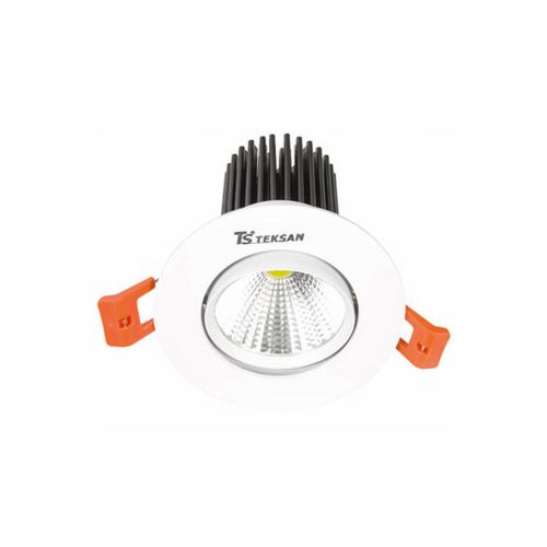 Chiroq LED 2527B 10W 165-03486