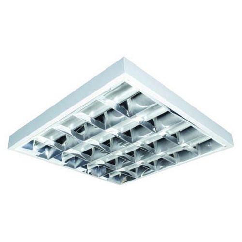 Yoritgich LED TUBE 418 4X9W MODERNA MGX 167-151652