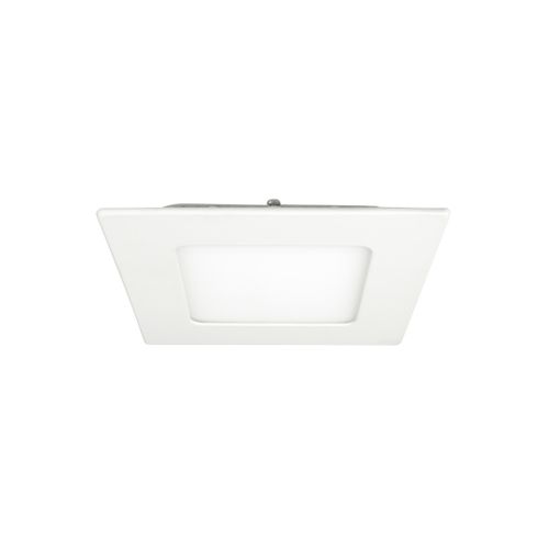 Yoritgich DL LED ACRYLIC KVADRO 3W 165-036190