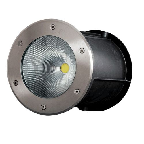 Suv osti chirog`i LED D4018-1 30W Tekled 200-03280