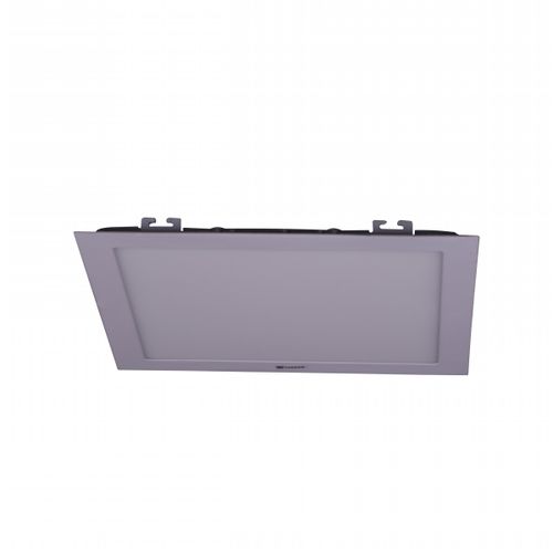 Светильник DL LED KVADRO 24W TS 165-15635