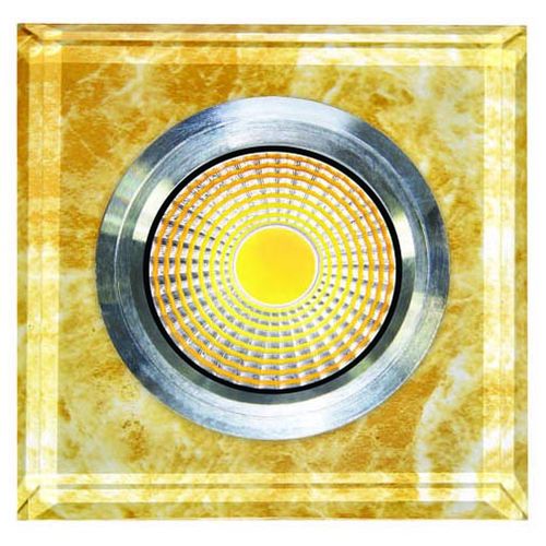 Spot LED QX4-346 3W HAIGER 144-15369