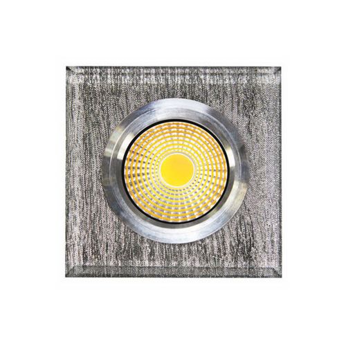 Спот LED Q G27AB Tekled 144-03429