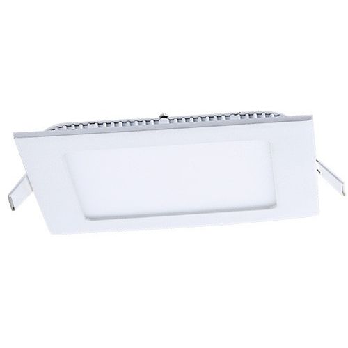 Chiroq LED Kvadro 3W HG 165-16340