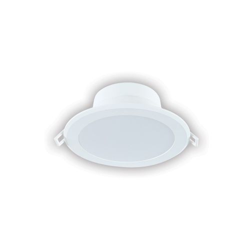 Chiroq LED ORION 12W Tekled 165-03926