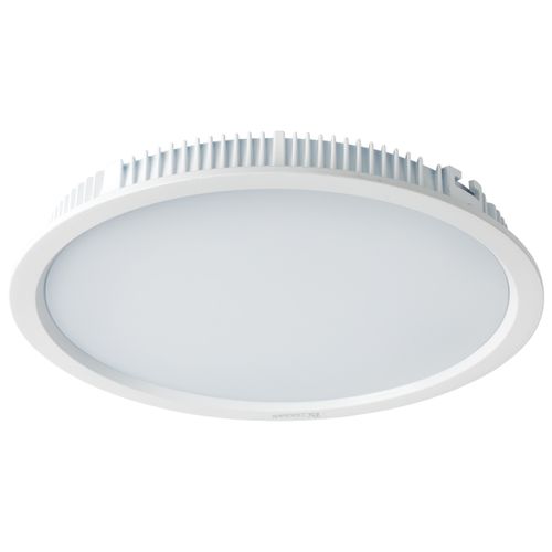 Yoritgich LED SQ 30W Tekled 165-03766